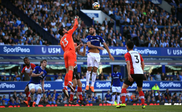 意大利炮 意大利炮