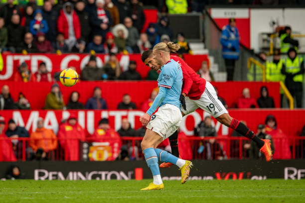 的惊艳表现 的惊艳表现