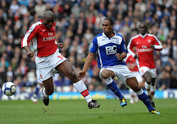 节奏的能力 节奏的能力