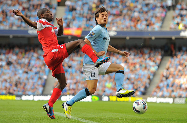 精彩时刻 精彩时刻