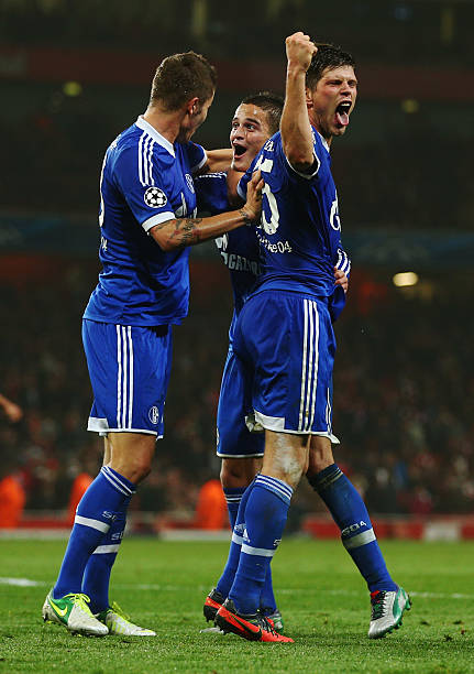 防守往往是 防守往往是