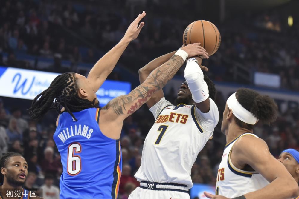 中国足球的 中国足球的