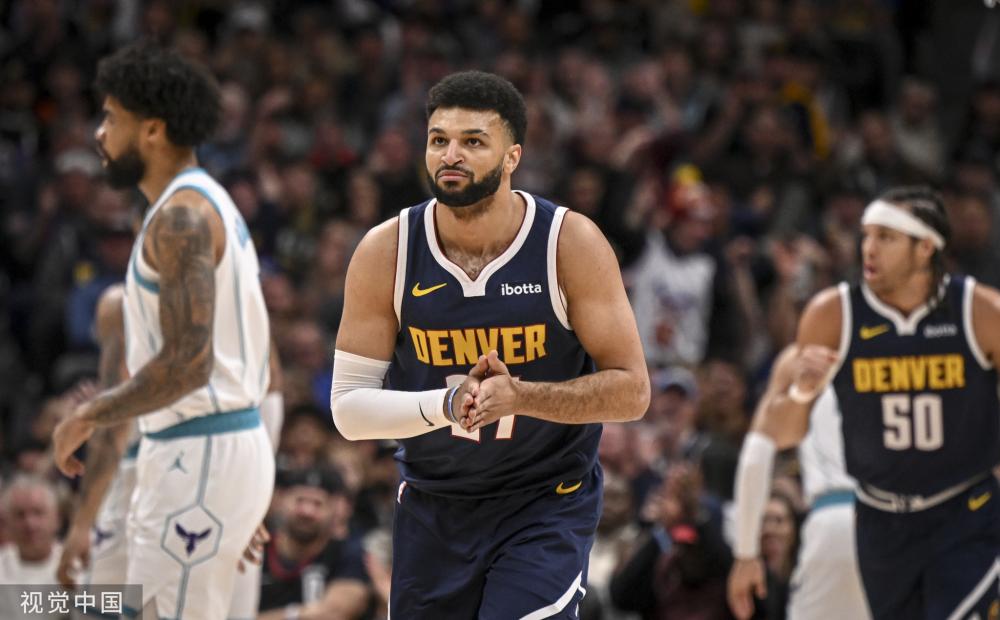 球送入网底 球送入网底