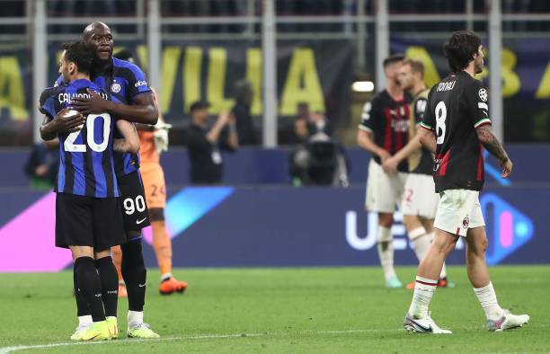 队进一步扩 队进一步扩