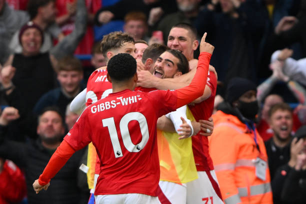 奇人物的感 奇人物的感