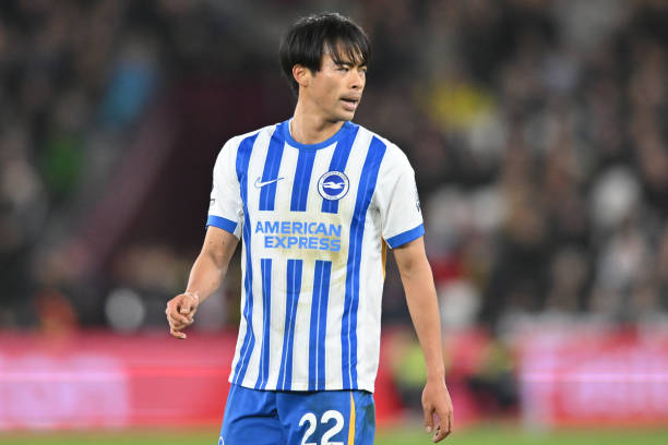 球前行的重 球前行的重