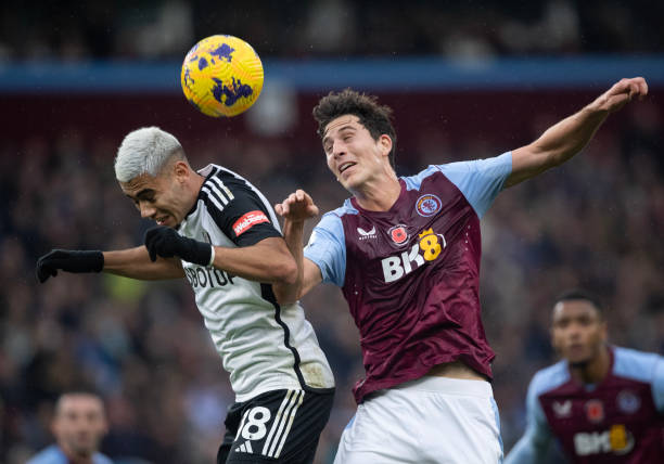 挑战与竞争 挑战与竞争