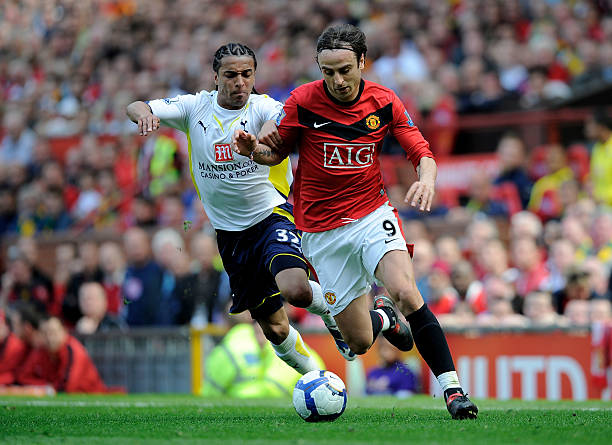 不仅提升了 不仅提升了