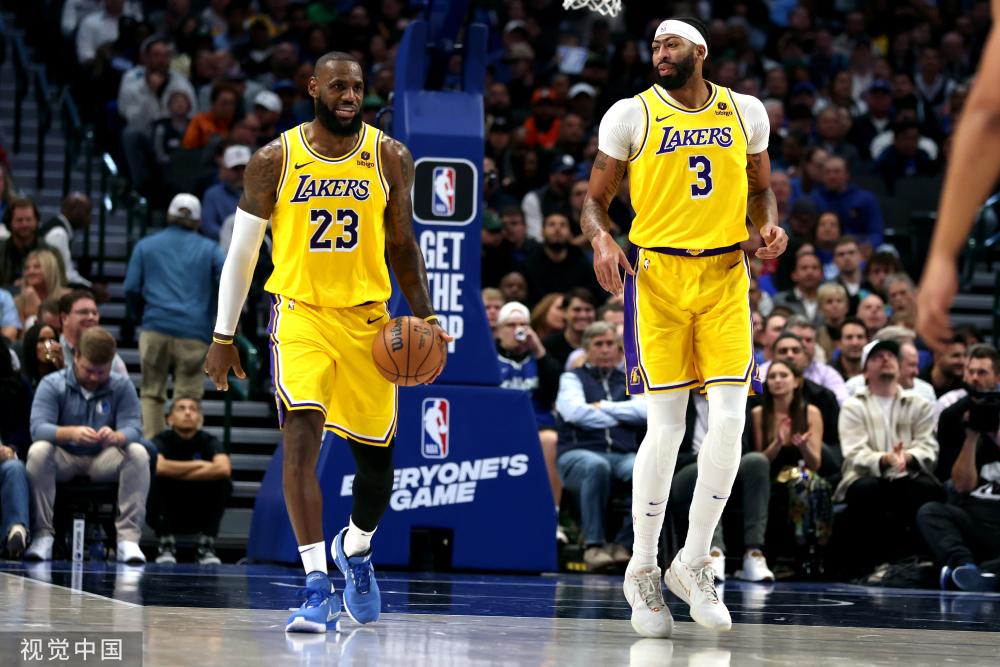 适合自己的 适合自己的