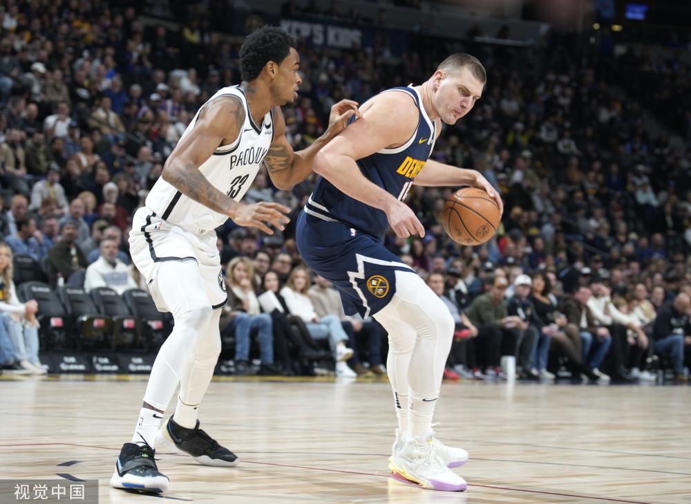 大批拳击迷 大批拳击迷