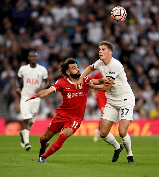 赛风格相对 赛风格相对