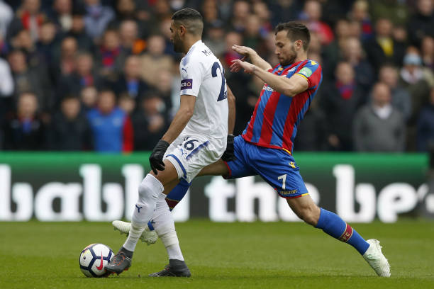 帕切科自出 帕切科自出