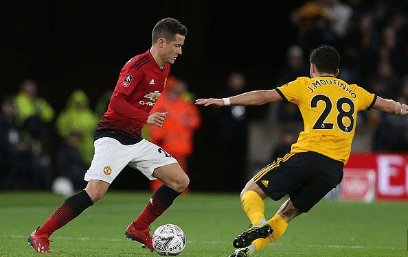 曼城作为近 曼城作为近