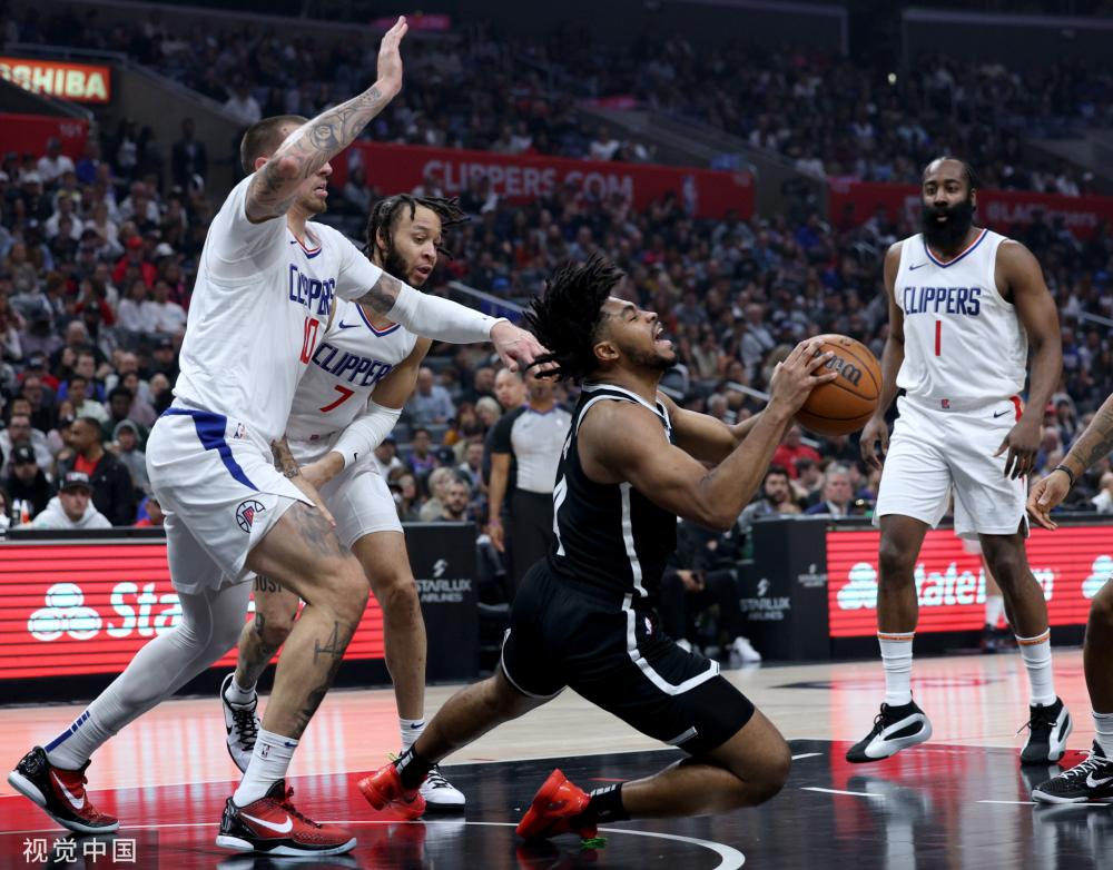 双赢还是冒 双赢还是冒