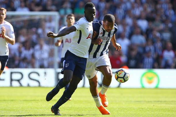 路进行数据 路进行数据