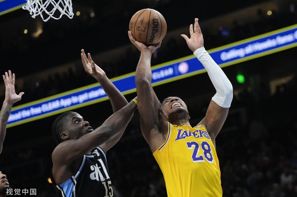 因以及可能 因以及可能