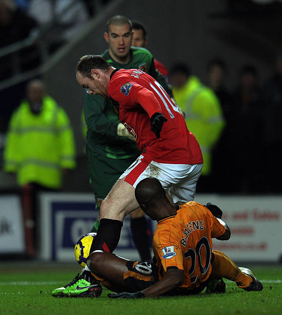 奏牢牢掌控 奏牢牢掌控