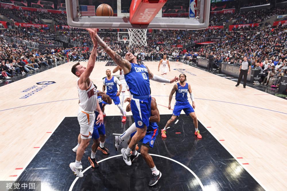 那记技惊四 那记技惊四