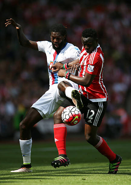 仍难掩差距 仍难掩差距