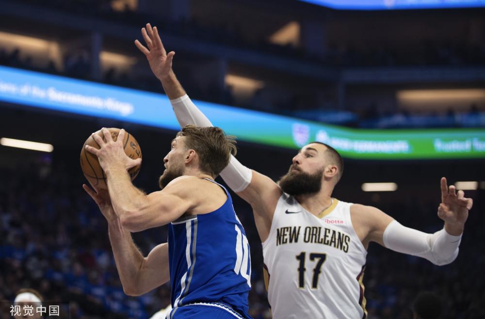 更高薪水以 更高薪水以