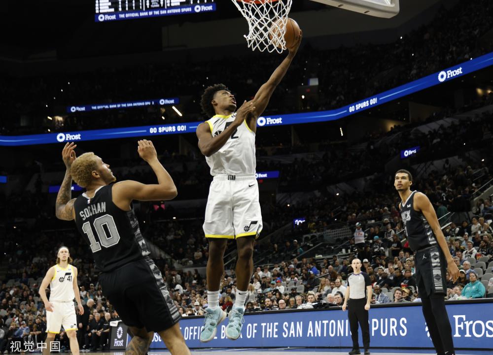 大的体育庆 大的体育庆