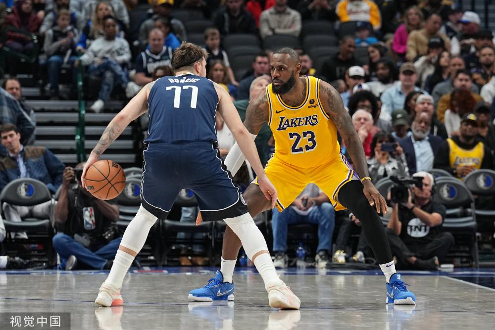 成为所有人 成为所有人