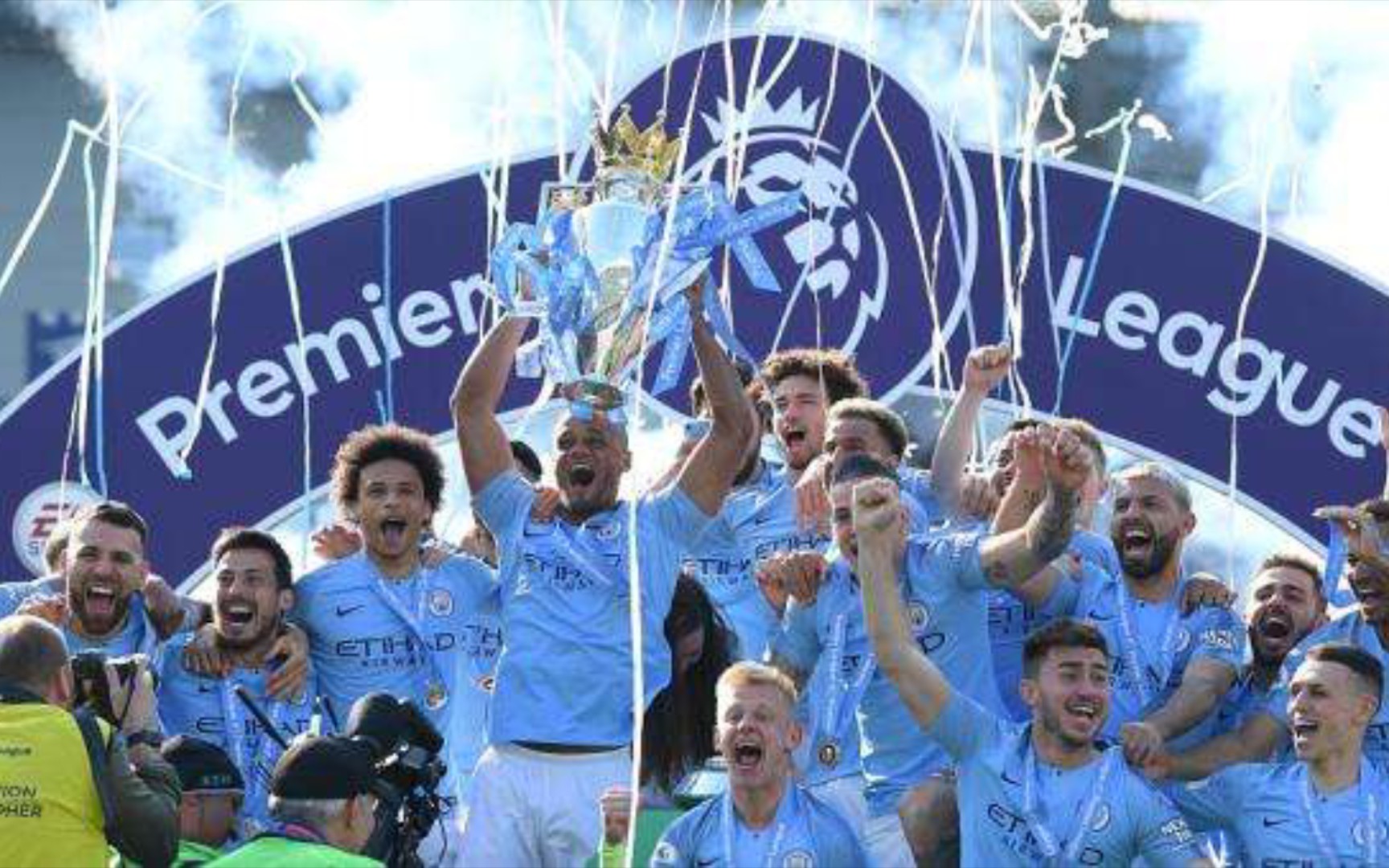 从而影响球 从而影响球