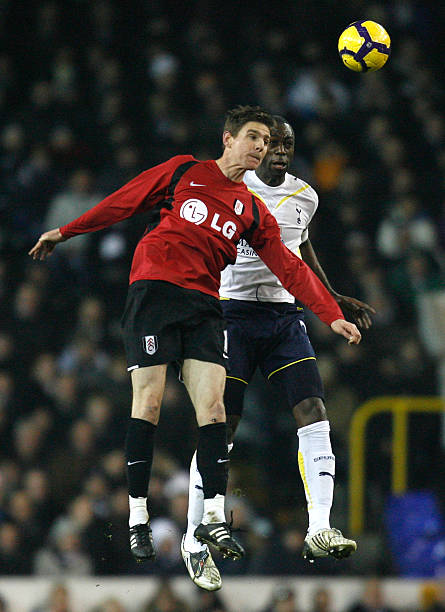 在国际足球 在国际足球