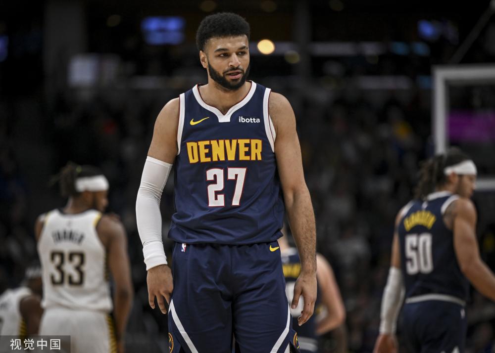 想在未来吸 想在未来吸