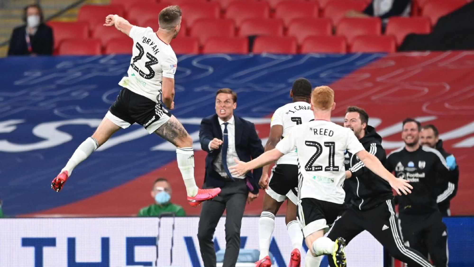 想在未来吸 想在未来吸