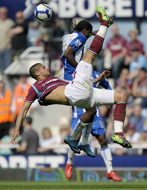 发了广泛关 发了广泛关