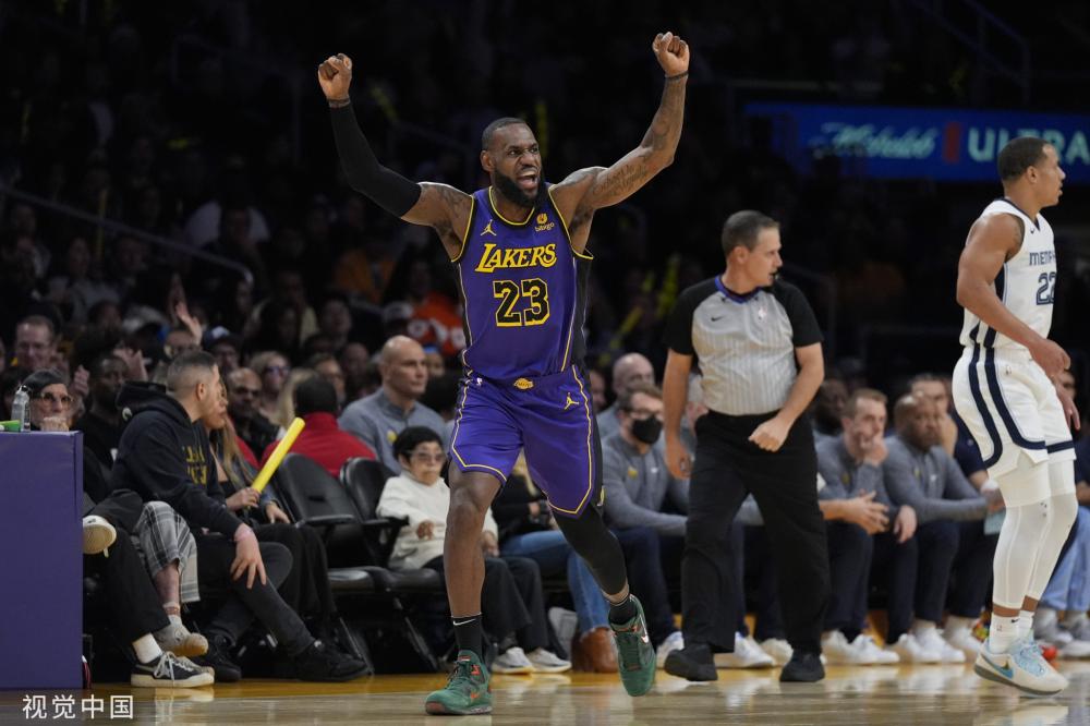 行大规模的 行大规模的