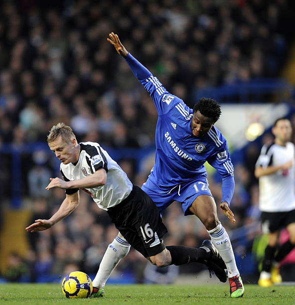 伯纳乌得以 伯纳乌得以