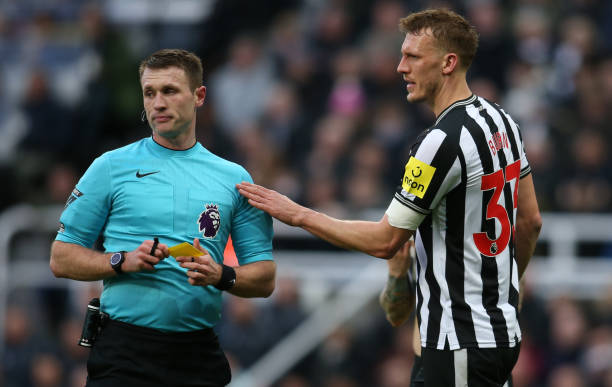 供符合欧冠 供符合欧冠