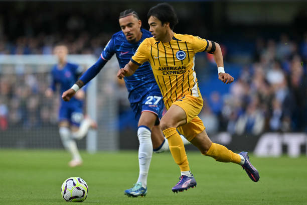 取得了立竿 取得了立竿