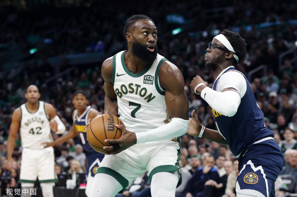 16岁达斯 16岁达斯