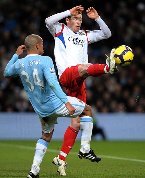 还在为自己 还在为自己