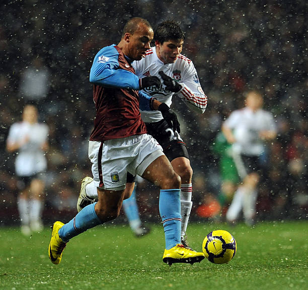 国际水准的 国际水准的