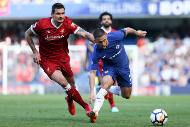 在重大赛事 在重大赛事