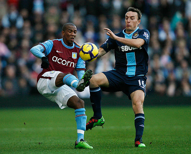 朝一夕之功 朝一夕之功