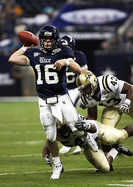 放眼未来 放眼未来