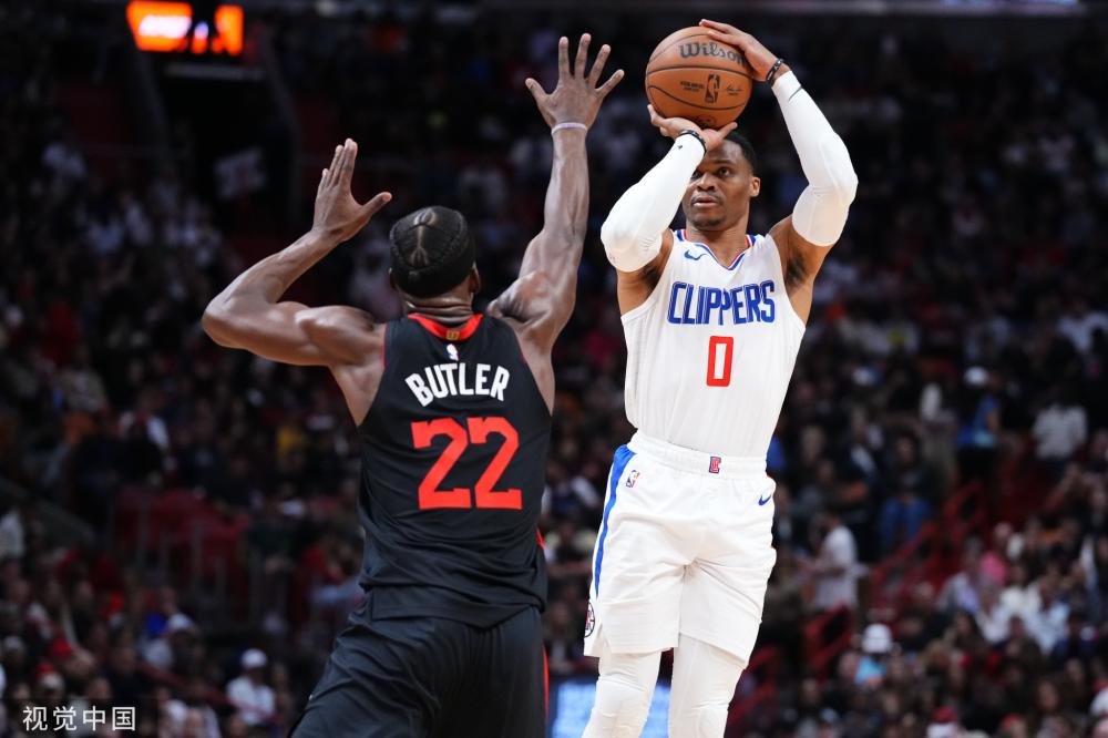 不仅是个人 不仅是个人