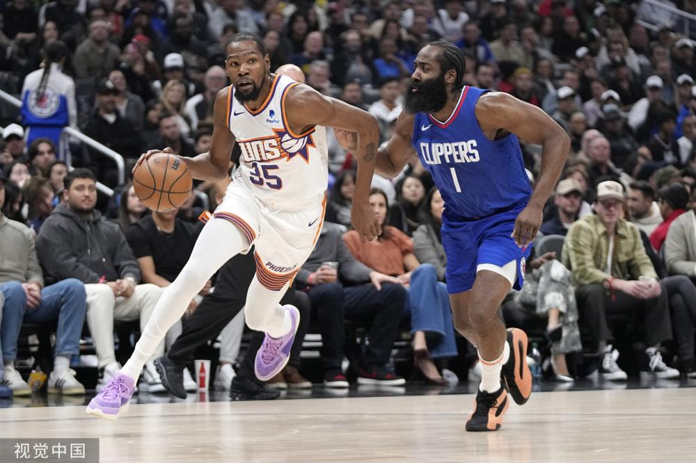 的一种安慰 的一种安慰