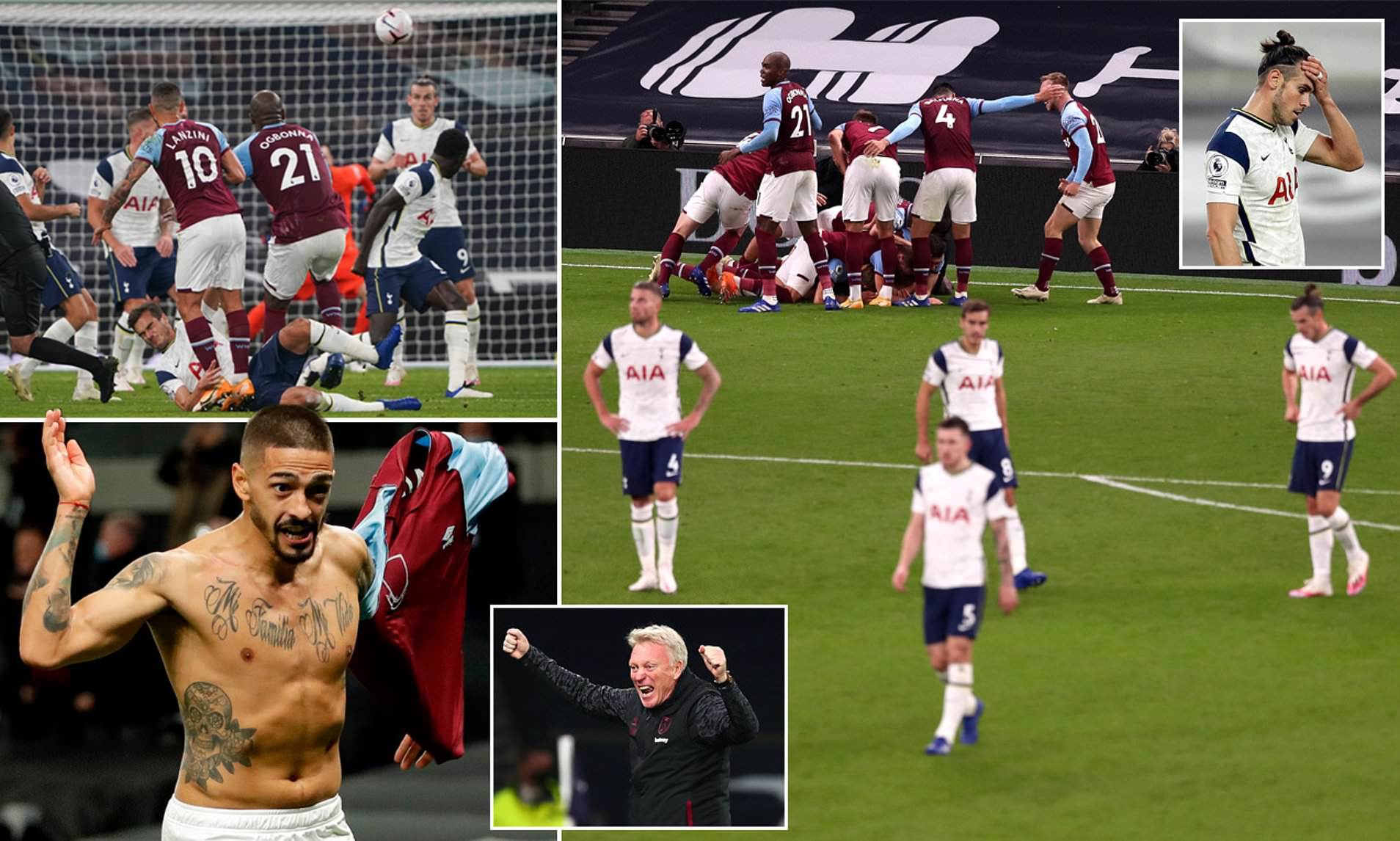 通过三后卫 通过三后卫