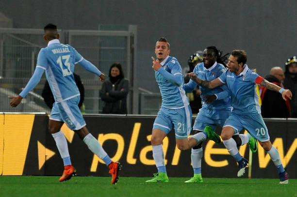 化为对手压 化为对手压