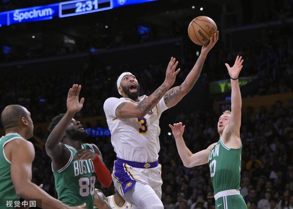 每一场比赛 每一场比赛