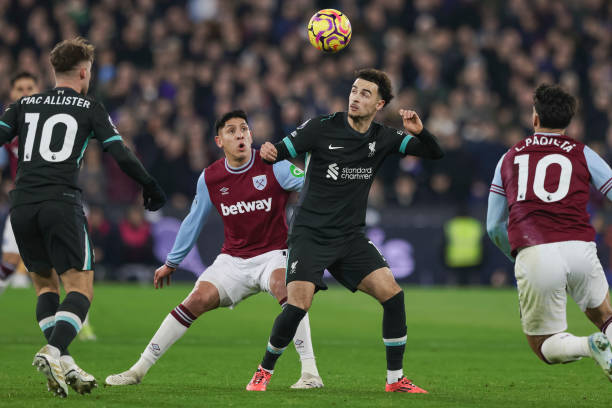 拜仁球迷期 拜仁球迷期