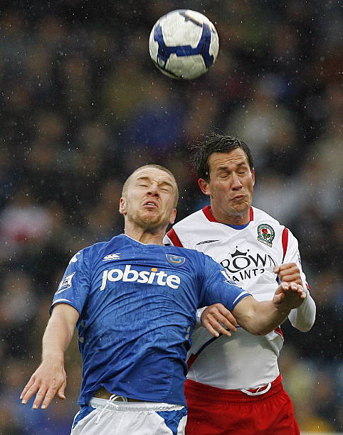 而分散资源 而分散资源