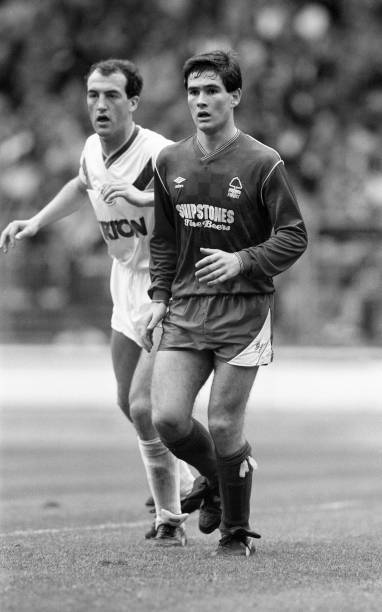 姆巴佩则用 姆巴佩则用