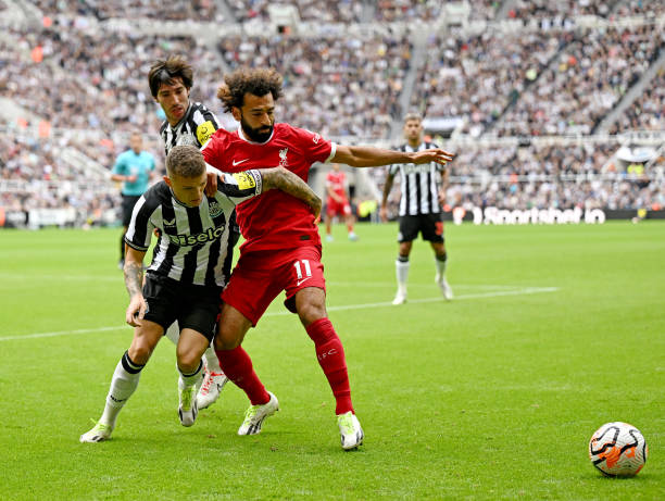 助攻能力 助攻能力